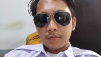 IMG-20251022-WA0000