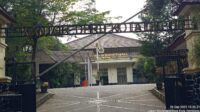 IMG-20251024-WA0000